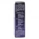 ESTHEDERM Intensive Hyaluronic+ S&eacute;rum combleur de rides 30ml - Illustration n&deg;2