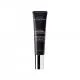 ESTHEDERM Intensive Hyaluronic Sérum yeux 15ml - Illustration n°1