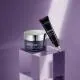 ESTHEDERM Intensive Hyaluronic Sérum yeux 15ml - Illustration n°3