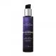 ESTHEDERM Intensive Hyaluronic sérum flacon 30ml - Illustration n°1