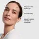 ESTHEDERM Intensive Hyaluronic sérum flacon 30ml - Illustration n°4