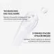 ESTHEDERM Intensive Hyaluronic sérum flacon 30ml - Illustration n°5