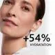 ESTHEDERM Intensive Hyaluronic sérum flacon 30ml - Illustration n°6