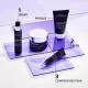 ESTHEDERM Intensive Hyaluronic sérum flacon 30ml - Illustration n°7