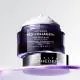 ESTHEDERM Intensive Pro Callagène+ Crème fermeté 50ml - Illustration n°2