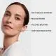 ESTHEDERM Intensive Pro Callagène+ Crème fermeté 50ml - Illustration n°3