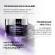 ESTHEDERM Intensive Pro Callagène+ Crème fermeté 50ml - Illustration n°4