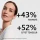 ESTHEDERM Intensive Pro Callagène+ Crème fermeté 50ml - Illustration n°5