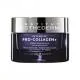 ESTHEDERM Intensive Pro Callagène+ Crème fermeté 50ml - Illustration n°7