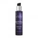 ESTHEDERM Intensive Pro Collagen+ Sérum 30ml - Illustration n°1
