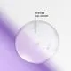 ESTHEDERM Intensive Pro Collagen+ Sérum 30ml - Illustration n°2