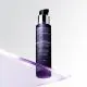 ESTHEDERM Intensive Pro Collagen+ Sérum 30ml - Illustration n°3
