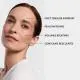 ESTHEDERM Intensive Pro Collagen+ Sérum 30ml - Illustration n°4