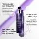 ESTHEDERM Intensive Pro Collagen+ Sérum 30ml - Illustration n°5