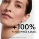 ESTHEDERM Intensive Pro Collagen+ Sérum 30ml - Illustration n°6