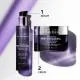ESTHEDERM Intensive Pro Collagen+ Sérum 30ml - Illustration n°7