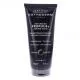 ESTHEDERM Intensive Propolis - Gel Nettoyant Purifiant 200ml - Illustration n&deg;1