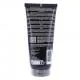 ESTHEDERM Intensive Propolis - Gel Nettoyant Purifiant 200ml - Illustration n&deg;2