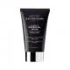 ESTHEDERM Intensive Propolis+ Masque purifiant 75ml - Illustration n°1