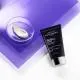 ESTHEDERM Intensive Propolis+ Masque purifiant 75ml - Illustration n°3