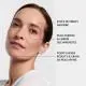 ESTHEDERM Intensive Propolis+ Masque purifiant 75ml - Illustration n°4