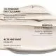 ESTHEDERM Intensive Propolis+ Masque purifiant 75ml - Illustration n°5
