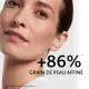 ESTHEDERM Intensive Propolis+ Masque purifiant 75ml - Illustration n°6