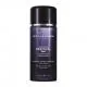 ESTHEDERM Intensive Propolis+ Zinc Lotion Sérum 130ml - Illustration n°1