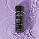 ESTHEDERM Intensive Propolis+ Zinc Lotion Sérum 130ml - Illustration n°3