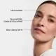 ESTHEDERM Intensive Propolis+ Zinc Lotion Sérum 130ml - Illustration n°4