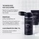 ESTHEDERM Intensive Propolis+ Zinc Lotion Sérum 130ml - Illustration n°5