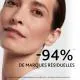 ESTHEDERM Intensive Propolis+ Zinc Lotion Sérum 130ml - Illustration n°6