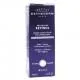 ESTHEDERM Intensive Retinol - Baume Liftant Yeux 15ml - Illustration n&deg;1