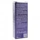 ESTHEDERM Intensive Retinol - Baume Liftant Yeux 15ml - Illustration n&deg;2