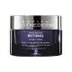 ESTHEDERM Intensive Retinol crème pot 50ml - Illustration n°1