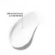 ESTHEDERM Intensive Retinol crème pot 50ml - Illustration n°2