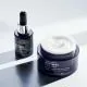 ESTHEDERM Intensive Retinol crème pot 50ml - Illustration n°3