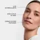 ESTHEDERM Intensive Retinol crème pot 50ml - Illustration n°4