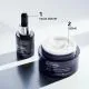 ESTHEDERM Intensive Retinol crème pot 50ml - Illustration n°7