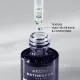 ESTHEDERM Intensive Retinol huile s&eacute;rum flacon 15ml - Illustration n&deg;2