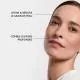 ESTHEDERM Intensive Retinol huile s&eacute;rum flacon 15ml - Illustration n&deg;4