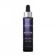 ESTHEDERM Intensive Spiruline sérum flacon 30ml - Illustration n°1