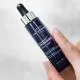 ESTHEDERM Intensive Spiruline sérum flacon 30ml - Illustration n°3