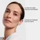 ESTHEDERM Intensive Spiruline sérum flacon 30ml - Illustration n°4