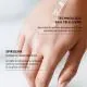 ESTHEDERM Intensive Spiruline sérum flacon 30ml - Illustration n°5