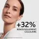 ESTHEDERM Intensive Spiruline sérum flacon 30ml - Illustration n°6