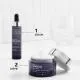ESTHEDERM Intensive Spiruline sérum flacon 30ml - Illustration n°7