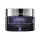 ESTHEDERM Intensive Vitamine C Gel-Crème 50ml - Illustration n°1