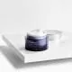 ESTHEDERM Intensive Vitamine C Gel-Crème 50ml - Illustration n°3
