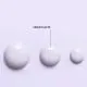 ESTHEDERM Intensive Vitamine C&sup2; - S&eacute;rum double concentr&eacute; 10ml - Illustration n&deg;2